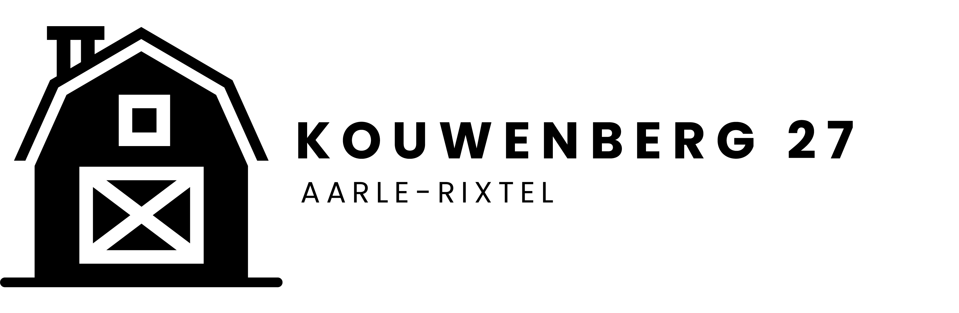 Kouwenberg 27